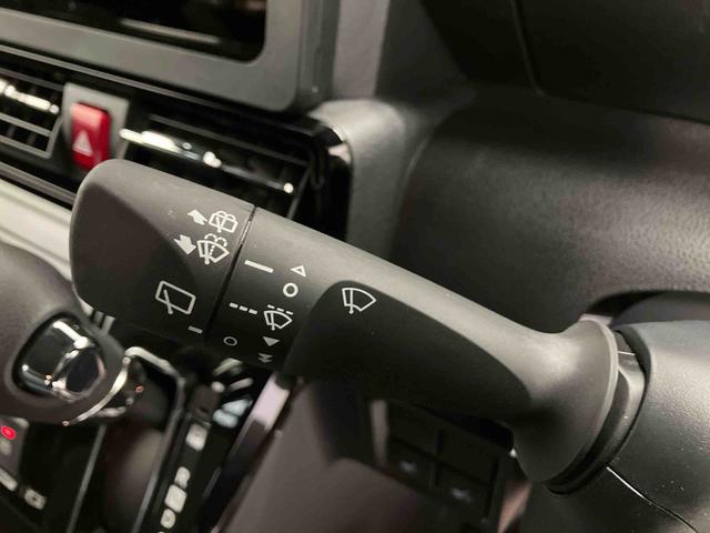 タントカスタムＸスマートアシスト搭載　後席両側電動スライドドア　バックカメラ付き　オートエアコン　オートライト　キーフリー　アイドリングストップ　ＡＢＳ　電動ドアミラー（熊本県）の中古車