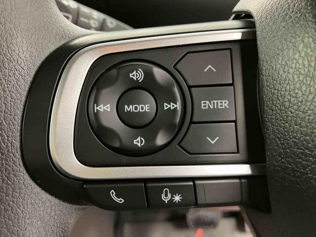 タントカスタムＸスマートアシスト搭載　後席両側電動スライドドア　バックカメラ付き　オートエアコン　オートライト　キーフリー　アイドリングストップ　ＡＢＳ　電動ドアミラー（熊本県）の中古車