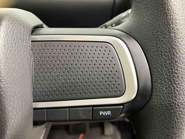 タントカスタムＸスマートアシスト搭載　後席両側電動スライドドア　バックカメラ付き　オートエアコン　オートライト　キーフリー　アイドリングストップ　ＡＢＳ　電動ドアミラー（熊本県）の中古車