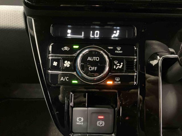 タントカスタムＸスマートアシスト搭載　後席両側電動スライドドア　バックカメラ付き　オートエアコン　オートライト　キーフリー　アイドリングストップ　ＡＢＳ　電動ドアミラー（熊本県）の中古車