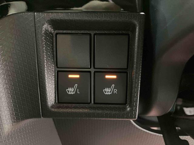 タントカスタムＸスマートアシスト搭載　後席両側電動スライドドア　バックカメラ付き　オートエアコン　オートライト　キーフリー　アイドリングストップ　ＡＢＳ　電動ドアミラー（熊本県）の中古車