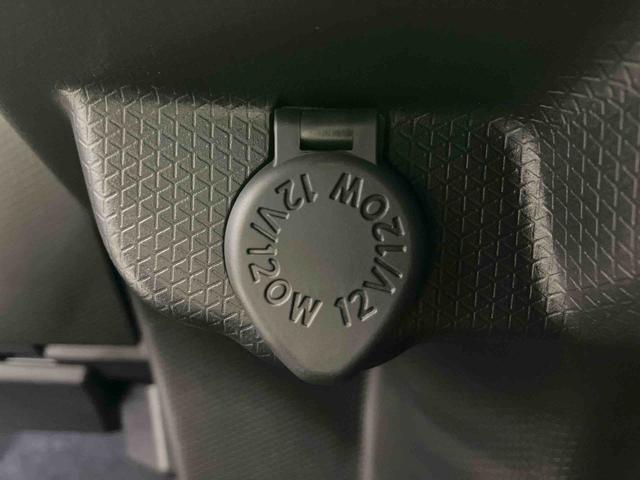 タントカスタムＸスマートアシスト搭載　後席両側電動スライドドア　バックカメラ付き　オートエアコン　オートライト　キーフリー　アイドリングストップ　ＡＢＳ　電動ドアミラー（熊本県）の中古車