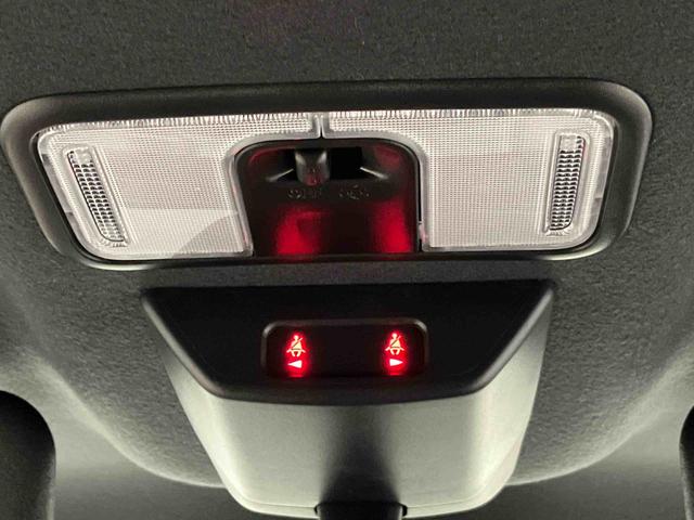 タントカスタムＸスマートアシスト搭載　後席両側電動スライドドア　バックカメラ付き　オートエアコン　オートライト　キーフリー　アイドリングストップ　ＡＢＳ　電動ドアミラー（熊本県）の中古車