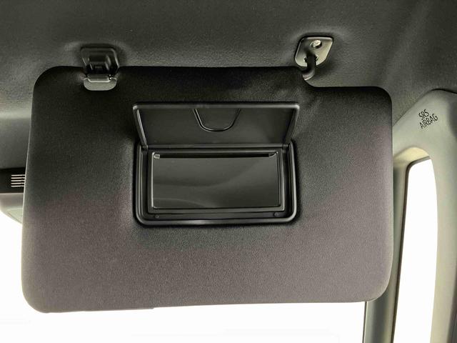 タントカスタムＸスマートアシスト搭載　後席両側電動スライドドア　バックカメラ付き　オートエアコン　オートライト　キーフリー　アイドリングストップ　ＡＢＳ　電動ドアミラー（熊本県）の中古車