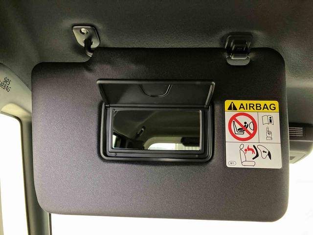 タントカスタムＸスマートアシスト搭載　後席両側電動スライドドア　バックカメラ付き　オートエアコン　オートライト　キーフリー　アイドリングストップ　ＡＢＳ　電動ドアミラー（熊本県）の中古車