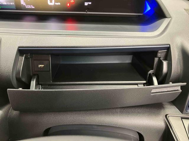 タントカスタムＸスマートアシスト搭載　後席両側電動スライドドア　バックカメラ付き　オートエアコン　オートライト　キーフリー　アイドリングストップ　ＡＢＳ　電動ドアミラー（熊本県）の中古車