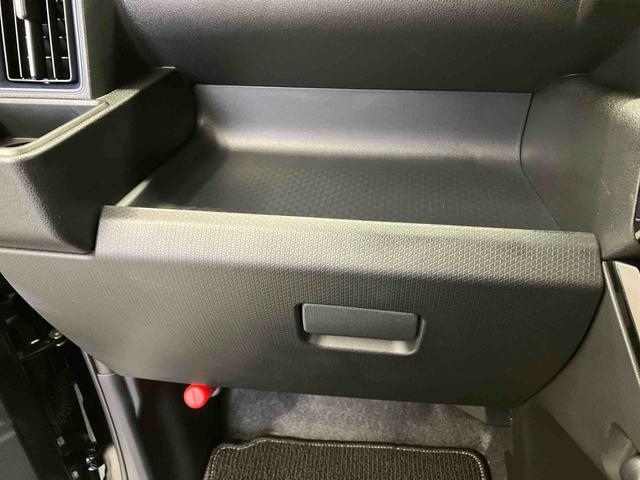 タントカスタムＸスマートアシスト搭載　後席両側電動スライドドア　バックカメラ付き　オートエアコン　オートライト　キーフリー　アイドリングストップ　ＡＢＳ　電動ドアミラー（熊本県）の中古車