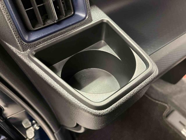 タントカスタムＸスマートアシスト搭載　後席両側電動スライドドア　バックカメラ付き　オートエアコン　オートライト　キーフリー　アイドリングストップ　ＡＢＳ　電動ドアミラー（熊本県）の中古車