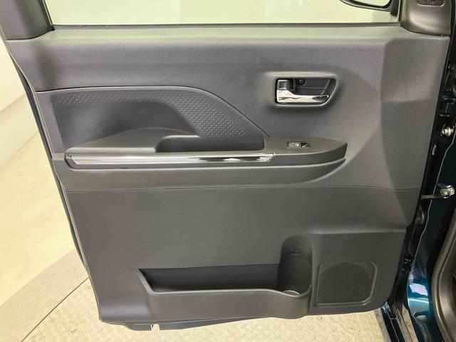 タントカスタムＸスマートアシスト搭載　後席両側電動スライドドア　バックカメラ付き　オートエアコン　オートライト　キーフリー　アイドリングストップ　ＡＢＳ　電動ドアミラー（熊本県）の中古車