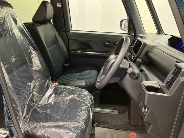 タントカスタムＸスマートアシスト搭載　後席両側電動スライドドア　バックカメラ付き　オートエアコン　オートライト　キーフリー　アイドリングストップ　ＡＢＳ　電動ドアミラー（熊本県）の中古車