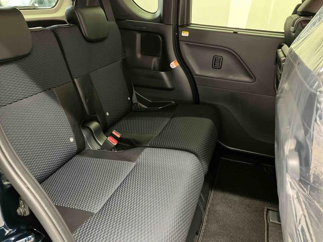 タントカスタムＸスマートアシスト搭載　後席両側電動スライドドア　バックカメラ付き　オートエアコン　オートライト　キーフリー　アイドリングストップ　ＡＢＳ　電動ドアミラー（熊本県）の中古車