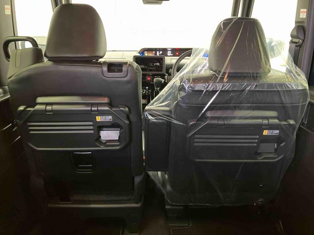 タントカスタムＸスマートアシスト搭載　後席両側電動スライドドア　バックカメラ付き　オートエアコン　オートライト　キーフリー　アイドリングストップ　ＡＢＳ　電動ドアミラー（熊本県）の中古車