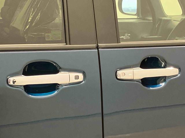 タントカスタムＸスマートアシスト搭載　後席両側電動スライドドア　バックカメラ付き　オートエアコン　オートライト　キーフリー　アイドリングストップ　ＡＢＳ　電動ドアミラー（熊本県）の中古車