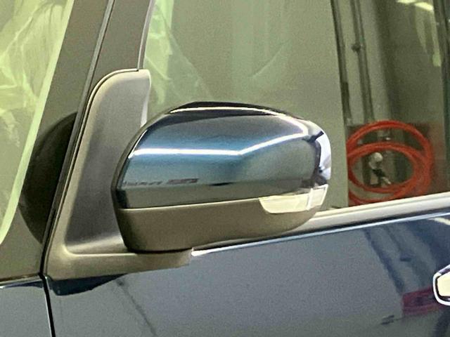 タントカスタムＸスマートアシスト搭載　後席両側電動スライドドア　バックカメラ付き　オートエアコン　オートライト　キーフリー　アイドリングストップ　ＡＢＳ　電動ドアミラー（熊本県）の中古車