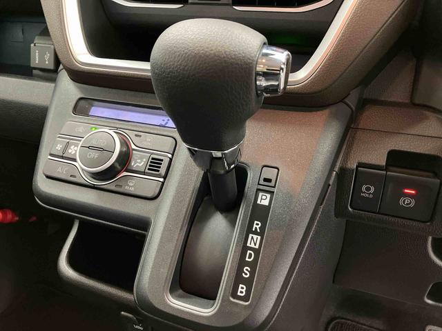 ムーヴＧスマートアシスト搭載　後席両側スライドドア（片側電動）　バックカメラ付き　オートエアコン　オートライト　キーフリー　アイドリングストップ　ＡＢＳ　電動ドアミラー（熊本県）の中古車