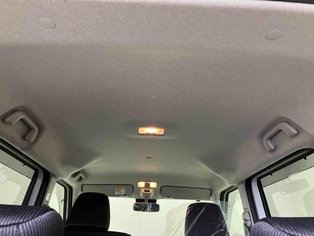 ムーヴＧスマートアシスト搭載　後席両側スライドドア（片側電動）　バックカメラ付き　オートエアコン　オートライト　キーフリー　アイドリングストップ　ＡＢＳ　電動ドアミラー（熊本県）の中古車