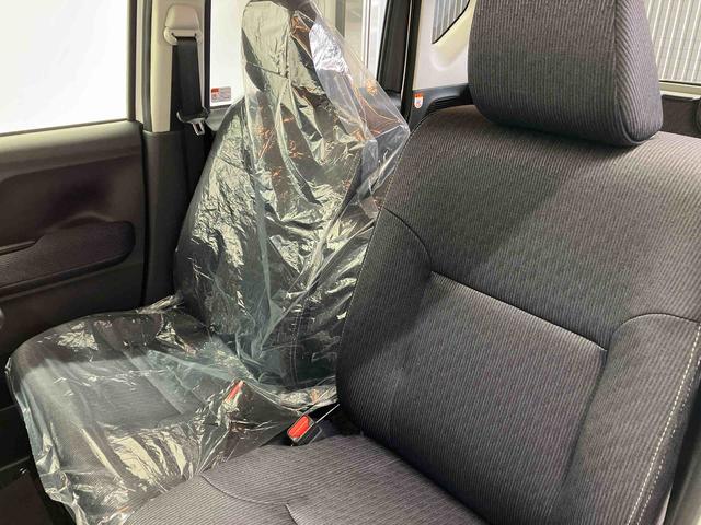 ムーヴＧスマートアシスト搭載　後席両側スライドドア（片側電動）　バックカメラ付き　オートエアコン　オートライト　キーフリー　アイドリングストップ　ＡＢＳ　電動ドアミラー（熊本県）の中古車