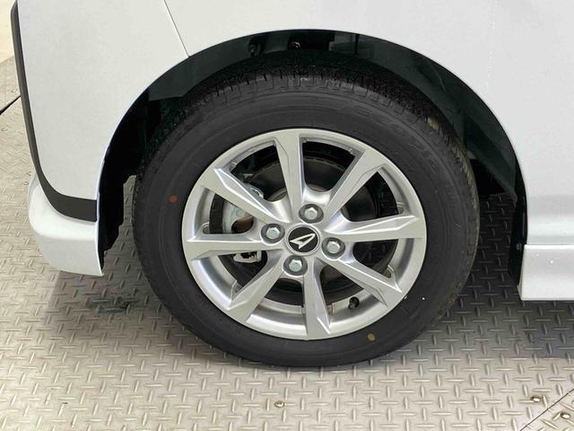 ムーヴＧスマートアシスト搭載　後席両側スライドドア（片側電動）　バックカメラ付き　オートエアコン　オートライト　キーフリー　アイドリングストップ　ＡＢＳ　電動ドアミラー（熊本県）の中古車