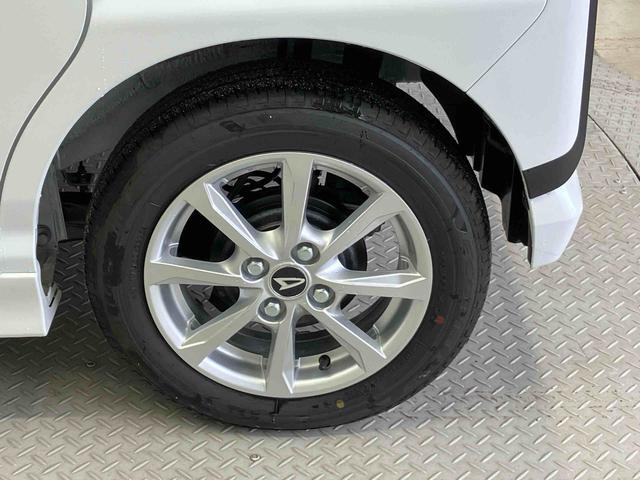 ムーヴＧスマートアシスト搭載　後席両側スライドドア（片側電動）　バックカメラ付き　オートエアコン　オートライト　キーフリー　アイドリングストップ　ＡＢＳ　電動ドアミラー（熊本県）の中古車