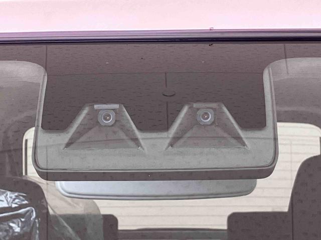 ムーヴＧスマートアシスト搭載　後席両側スライドドア（片側電動）　バックカメラ付き　オートエアコン　オートライト　キーフリー　アイドリングストップ　ＡＢＳ　電動ドアミラー（熊本県）の中古車