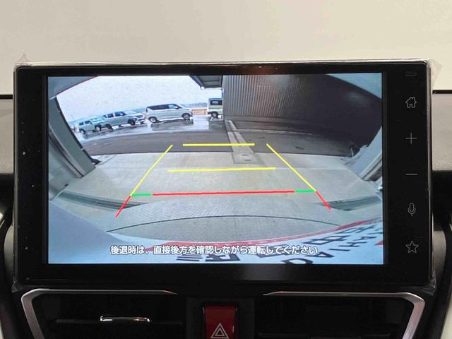 ムーヴＧスマートアシスト搭載　後席両側スライドドア（片側電動）　バックカメラ付き　オートエアコン　オートライト　キーフリー　アイドリングストップ　ＡＢＳ　電動ドアミラー（熊本県）の中古車