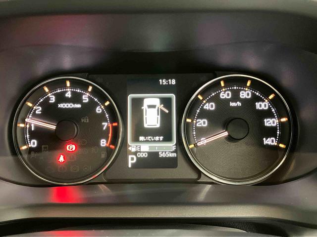 ムーヴＧスマートアシスト搭載　後席両側スライドドア（片側電動）　バックカメラ付き　オートエアコン　オートライト　キーフリー　アイドリングストップ　ＡＢＳ　電動ドアミラー（熊本県）の中古車