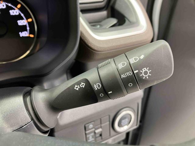 ムーヴＧスマートアシスト搭載　後席両側スライドドア（片側電動）　バックカメラ付き　オートエアコン　オートライト　キーフリー　アイドリングストップ　ＡＢＳ　電動ドアミラー（熊本県）の中古車