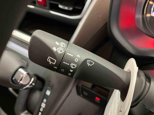 ムーヴＧスマートアシスト搭載　後席両側スライドドア（片側電動）　バックカメラ付き　オートエアコン　オートライト　キーフリー　アイドリングストップ　ＡＢＳ　電動ドアミラー（熊本県）の中古車