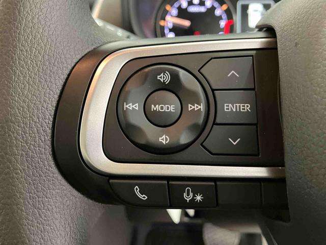 ムーヴＧスマートアシスト搭載　後席両側スライドドア（片側電動）　バックカメラ付き　オートエアコン　オートライト　キーフリー　アイドリングストップ　ＡＢＳ　電動ドアミラー（熊本県）の中古車