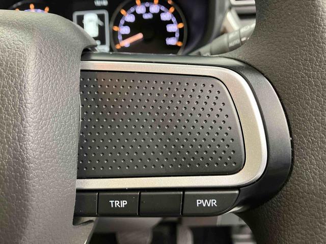 ムーヴＧスマートアシスト搭載　後席両側スライドドア（片側電動）　バックカメラ付き　オートエアコン　オートライト　キーフリー　アイドリングストップ　ＡＢＳ　電動ドアミラー（熊本県）の中古車