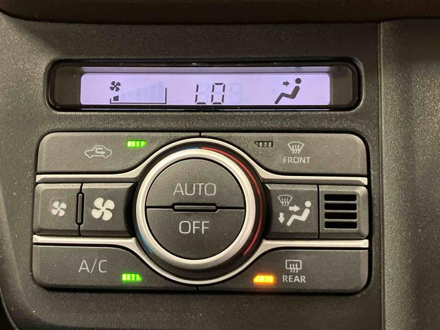 ムーヴＧスマートアシスト搭載　後席両側スライドドア（片側電動）　バックカメラ付き　オートエアコン　オートライト　キーフリー　アイドリングストップ　ＡＢＳ　電動ドアミラー（熊本県）の中古車