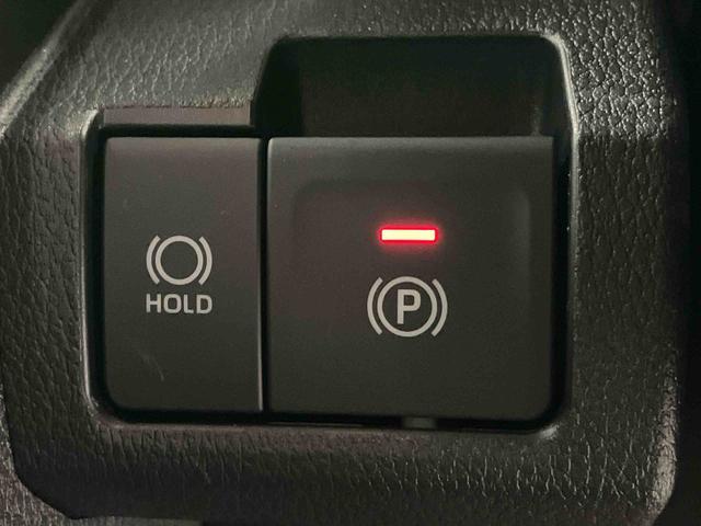 ムーヴＧスマートアシスト搭載　後席両側スライドドア（片側電動）　バックカメラ付き　オートエアコン　オートライト　キーフリー　アイドリングストップ　ＡＢＳ　電動ドアミラー（熊本県）の中古車