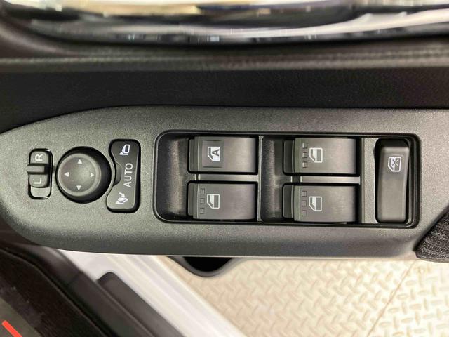 ムーヴＧスマートアシスト搭載　後席両側スライドドア（片側電動）　バックカメラ付き　オートエアコン　オートライト　キーフリー　アイドリングストップ　ＡＢＳ　電動ドアミラー（熊本県）の中古車