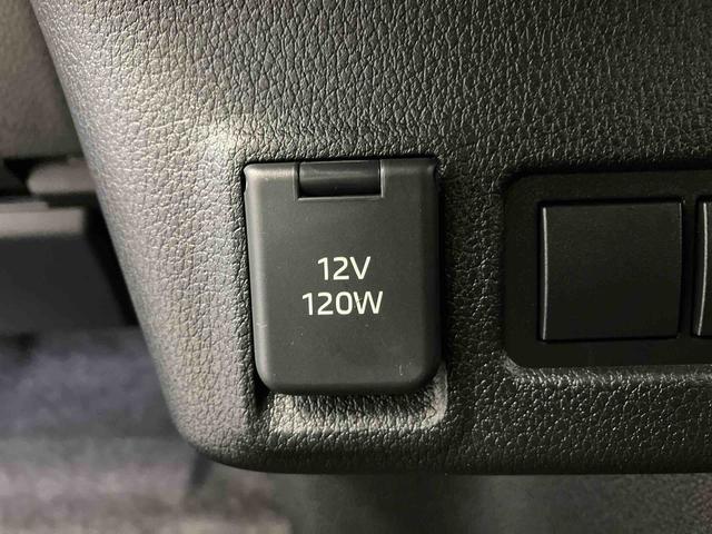 ムーヴＧスマートアシスト搭載　後席両側スライドドア（片側電動）　バックカメラ付き　オートエアコン　オートライト　キーフリー　アイドリングストップ　ＡＢＳ　電動ドアミラー（熊本県）の中古車