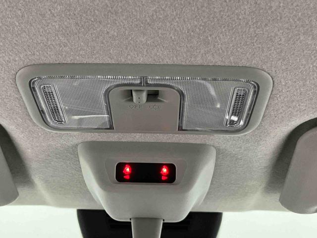 ムーヴＧスマートアシスト搭載　後席両側スライドドア（片側電動）　バックカメラ付き　オートエアコン　オートライト　キーフリー　アイドリングストップ　ＡＢＳ　電動ドアミラー（熊本県）の中古車