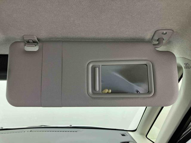 ムーヴＧスマートアシスト搭載　後席両側スライドドア（片側電動）　バックカメラ付き　オートエアコン　オートライト　キーフリー　アイドリングストップ　ＡＢＳ　電動ドアミラー（熊本県）の中古車