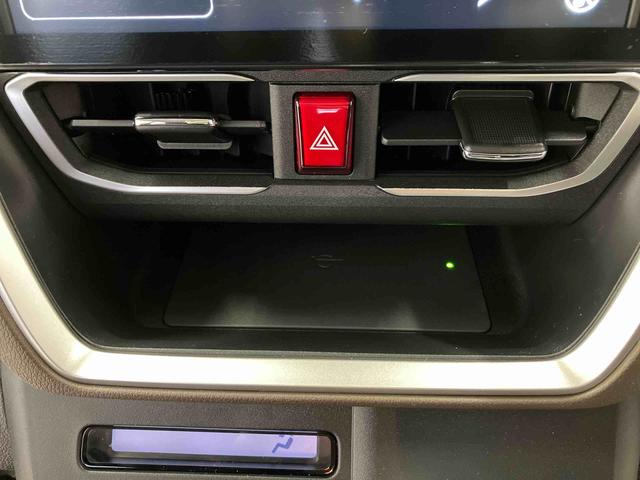 ムーヴＧスマートアシスト搭載　後席両側スライドドア（片側電動）　バックカメラ付き　オートエアコン　オートライト　キーフリー　アイドリングストップ　ＡＢＳ　電動ドアミラー（熊本県）の中古車