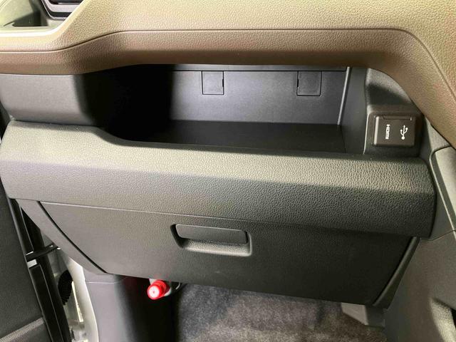 ムーヴＧスマートアシスト搭載　後席両側スライドドア（片側電動）　バックカメラ付き　オートエアコン　オートライト　キーフリー　アイドリングストップ　ＡＢＳ　電動ドアミラー（熊本県）の中古車