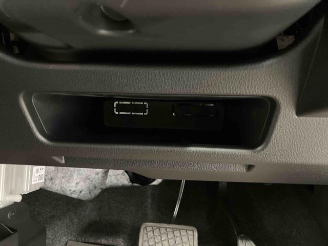 ムーヴＧスマートアシスト搭載　後席両側スライドドア（片側電動）　バックカメラ付き　オートエアコン　オートライト　キーフリー　アイドリングストップ　ＡＢＳ　電動ドアミラー（熊本県）の中古車