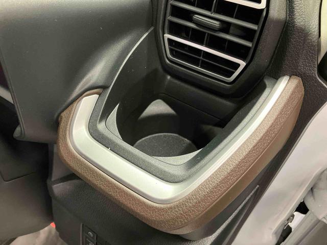 ムーヴＧスマートアシスト搭載　後席両側スライドドア（片側電動）　バックカメラ付き　オートエアコン　オートライト　キーフリー　アイドリングストップ　ＡＢＳ　電動ドアミラー（熊本県）の中古車