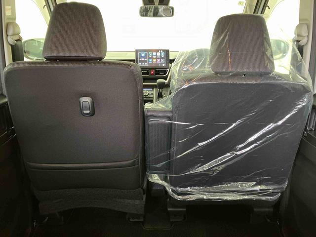 ムーヴＧスマートアシスト搭載　後席両側スライドドア（片側電動）　バックカメラ付き　オートエアコン　オートライト　キーフリー　アイドリングストップ　ＡＢＳ　電動ドアミラー（熊本県）の中古車