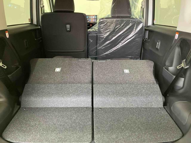 ムーヴＧスマートアシスト搭載　後席両側スライドドア（片側電動）　バックカメラ付き　オートエアコン　オートライト　キーフリー　アイドリングストップ　ＡＢＳ　電動ドアミラー（熊本県）の中古車