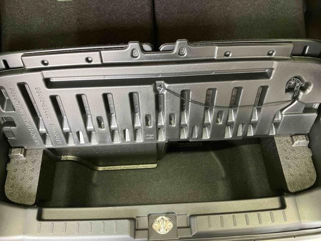 ムーヴＧスマートアシスト搭載　後席両側スライドドア（片側電動）　バックカメラ付き　オートエアコン　オートライト　キーフリー　アイドリングストップ　ＡＢＳ　電動ドアミラー（熊本県）の中古車