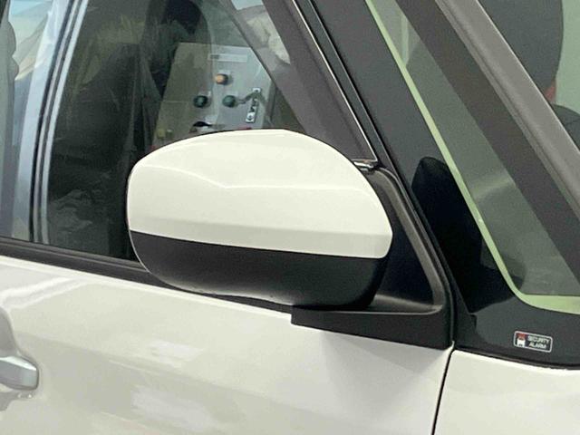 ムーヴＧスマートアシスト搭載　後席両側スライドドア（片側電動）　バックカメラ付き　オートエアコン　オートライト　キーフリー　アイドリングストップ　ＡＢＳ　電動ドアミラー（熊本県）の中古車