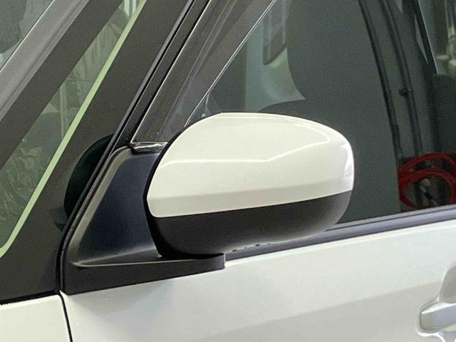 ムーヴＧスマートアシスト搭載　後席両側スライドドア（片側電動）　バックカメラ付き　オートエアコン　オートライト　キーフリー　アイドリングストップ　ＡＢＳ　電動ドアミラー（熊本県）の中古車