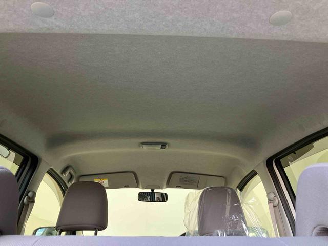 ミライースG SAスマートアシスト搭載 オートエアコン キーフリー アイドリングストップ(熊本県)の中古車