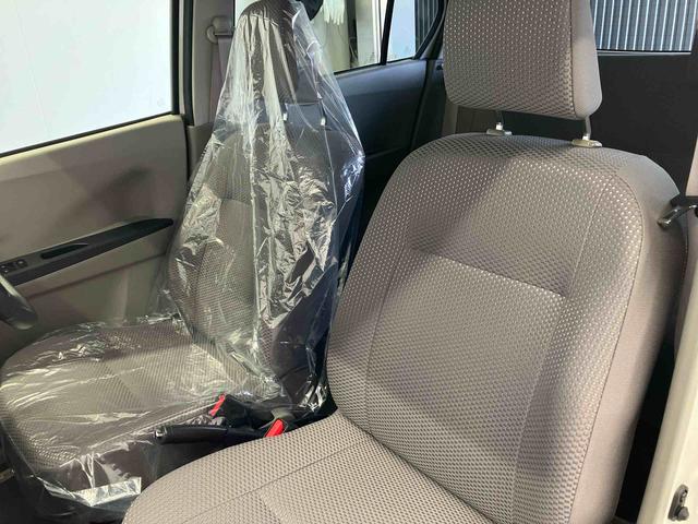 ミライースG SAスマートアシスト搭載 オートエアコン キーフリー アイドリングストップ(熊本県)の中古車