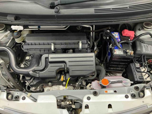 ミライースG SAスマートアシスト搭載 オートエアコン キーフリー アイドリングストップ(熊本県)の中古車