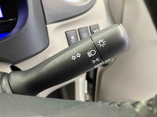 ミライースG SAスマートアシスト搭載 オートエアコン キーフリー アイドリングストップ(熊本県)の中古車