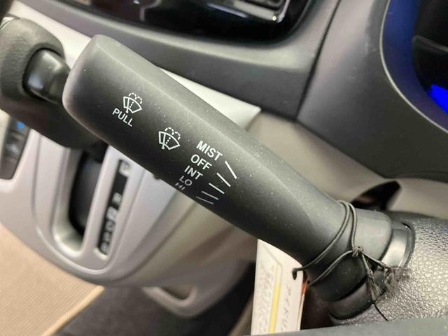 ミライースG SAスマートアシスト搭載 オートエアコン キーフリー アイドリングストップ(熊本県)の中古車